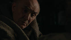 extant_GameOfThrones_2x03-WhatIsDeadMayNeverDie_0785