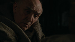 extant_GameOfThrones_2x03-WhatIsDeadMayNeverDie_0786