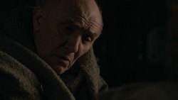 extant_GameOfThrones_2x03-WhatIsDeadMayNeverDie_0787