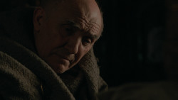 extant_GameOfThrones_2x03-WhatIsDeadMayNeverDie_0790