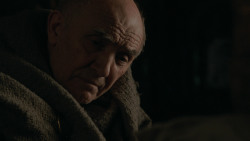 extant_GameOfThrones_2x03-WhatIsDeadMayNeverDie_0791