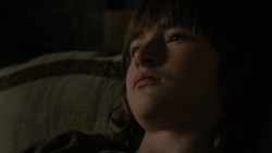 extant_GameOfThrones_2x03-WhatIsDeadMayNeverDie_0792