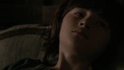 extant_GameOfThrones_2x03-WhatIsDeadMayNeverDie_0797