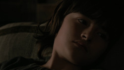 extant_GameOfThrones_2x03-WhatIsDeadMayNeverDie_0798