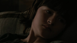 extant_GameOfThrones_2x03-WhatIsDeadMayNeverDie_0799