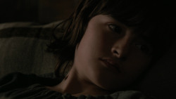 extant_GameOfThrones_2x03-WhatIsDeadMayNeverDie_0800
