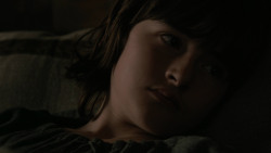 extant_GameOfThrones_2x03-WhatIsDeadMayNeverDie_0801