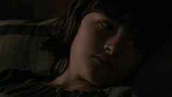 extant_GameOfThrones_2x03-WhatIsDeadMayNeverDie_0802