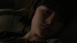 extant_GameOfThrones_2x03-WhatIsDeadMayNeverDie_0803
