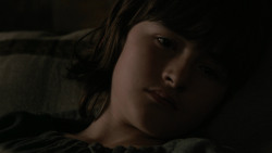 extant_GameOfThrones_2x03-WhatIsDeadMayNeverDie_0804