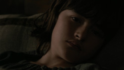 extant_GameOfThrones_2x03-WhatIsDeadMayNeverDie_0805