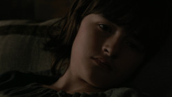 extant_GameOfThrones_2x03-WhatIsDeadMayNeverDie_0807