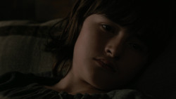extant_GameOfThrones_2x03-WhatIsDeadMayNeverDie_0808