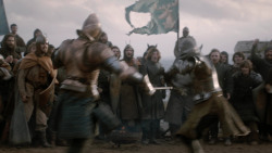 extant_GameOfThrones_2x03-WhatIsDeadMayNeverDie_0809