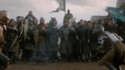 extant_GameOfThrones_2x03-WhatIsDeadMayNeverDie_0810