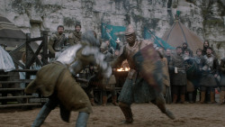 extant_GameOfThrones_2x03-WhatIsDeadMayNeverDie_0811