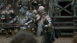 extant_GameOfThrones_2x03-WhatIsDeadMayNeverDie_0812