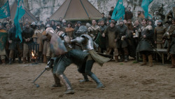 extant_GameOfThrones_2x03-WhatIsDeadMayNeverDie_0813