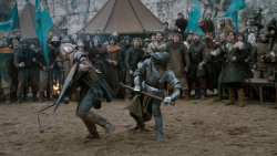 extant_GameOfThrones_2x03-WhatIsDeadMayNeverDie_0814