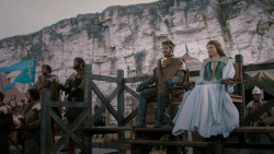 extant_GameOfThrones_2x03-WhatIsDeadMayNeverDie_0815
