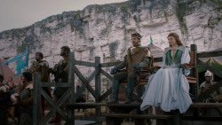 extant_GameOfThrones_2x03-WhatIsDeadMayNeverDie_0816