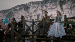 extant_GameOfThrones_2x03-WhatIsDeadMayNeverDie_0817