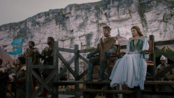 extant_GameOfThrones_2x03-WhatIsDeadMayNeverDie_0819