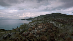 extant_GameOfThrones_2x03-WhatIsDeadMayNeverDie_0820