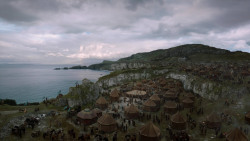extant_GameOfThrones_2x03-WhatIsDeadMayNeverDie_0821