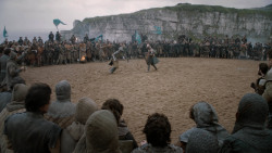 extant_GameOfThrones_2x03-WhatIsDeadMayNeverDie_0827