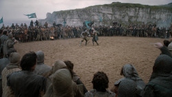 extant_GameOfThrones_2x03-WhatIsDeadMayNeverDie_0828