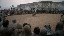 extant_GameOfThrones_2x03-WhatIsDeadMayNeverDie_0829