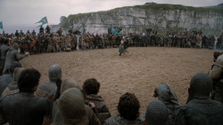 extant_GameOfThrones_2x03-WhatIsDeadMayNeverDie_0830