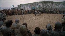 extant_GameOfThrones_2x03-WhatIsDeadMayNeverDie_0831