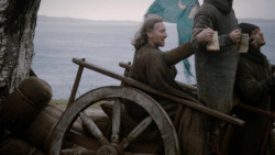 extant_GameOfThrones_2x03-WhatIsDeadMayNeverDie_0834