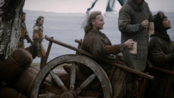 extant_GameOfThrones_2x03-WhatIsDeadMayNeverDie_0835