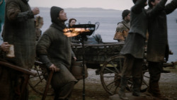 extant_GameOfThrones_2x03-WhatIsDeadMayNeverDie_0844
