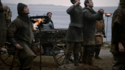 extant_GameOfThrones_2x03-WhatIsDeadMayNeverDie_0845
