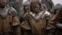 extant_GameOfThrones_2x03-WhatIsDeadMayNeverDie_0850