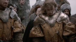 extant_GameOfThrones_2x03-WhatIsDeadMayNeverDie_0851