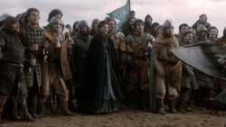 extant_GameOfThrones_2x03-WhatIsDeadMayNeverDie_0854