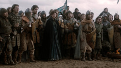 extant_GameOfThrones_2x03-WhatIsDeadMayNeverDie_0855
