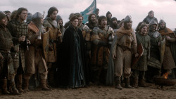 extant_GameOfThrones_2x03-WhatIsDeadMayNeverDie_0856