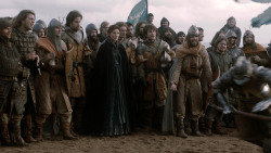 extant_GameOfThrones_2x03-WhatIsDeadMayNeverDie_0857