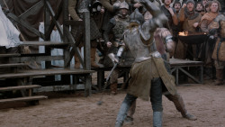 extant_GameOfThrones_2x03-WhatIsDeadMayNeverDie_0862