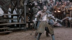extant_GameOfThrones_2x03-WhatIsDeadMayNeverDie_0863