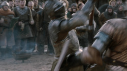 extant_GameOfThrones_2x03-WhatIsDeadMayNeverDie_0864