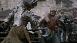 extant_GameOfThrones_2x03-WhatIsDeadMayNeverDie_0866