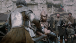 extant_GameOfThrones_2x03-WhatIsDeadMayNeverDie_0867