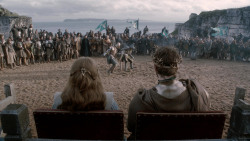 extant_GameOfThrones_2x03-WhatIsDeadMayNeverDie_0869